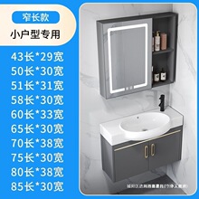 С����̫����ԡ�ҹ�խ��������һ���մ�ϴ��������30��С��ϴ����