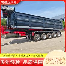 ���ҹ�Ӧ���ȱ��˹̹��ж���䳵���ᷭ����ҳ���������