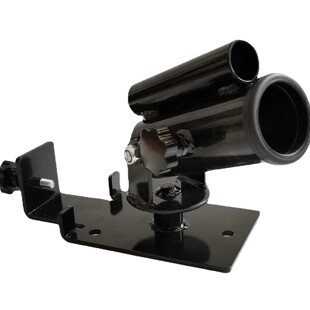 T�ܻ������������ָ�⏺���Ӗ���ܸߵ����ѹ̶�Ӳ����Ͳ������