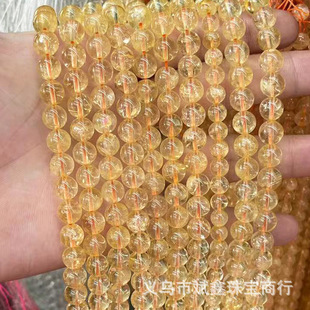 �����錚 5A��Ȼ�Sˮ��ɢ��ˮ���A����Ʒ����diy����Ʒ�����