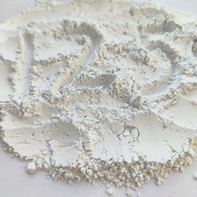 �����ۏS�� ����춵͜��������մɱ��o�ǽ��ٷ� �����Ĥ�ͺ���