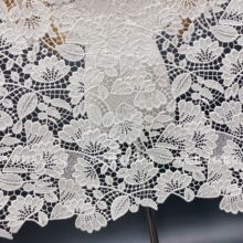 �M���̽���߅�ٽz�U��pp����׶�ȹ�Ʒ�Ҿ�ܛ�diyˮ�ܻ�߅�S��