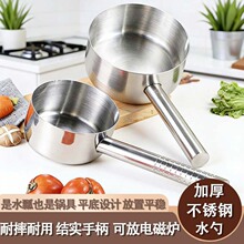 �غ��P䓼��L���o��ˮ��ˮư����ˮҨˮ�����ÏN������