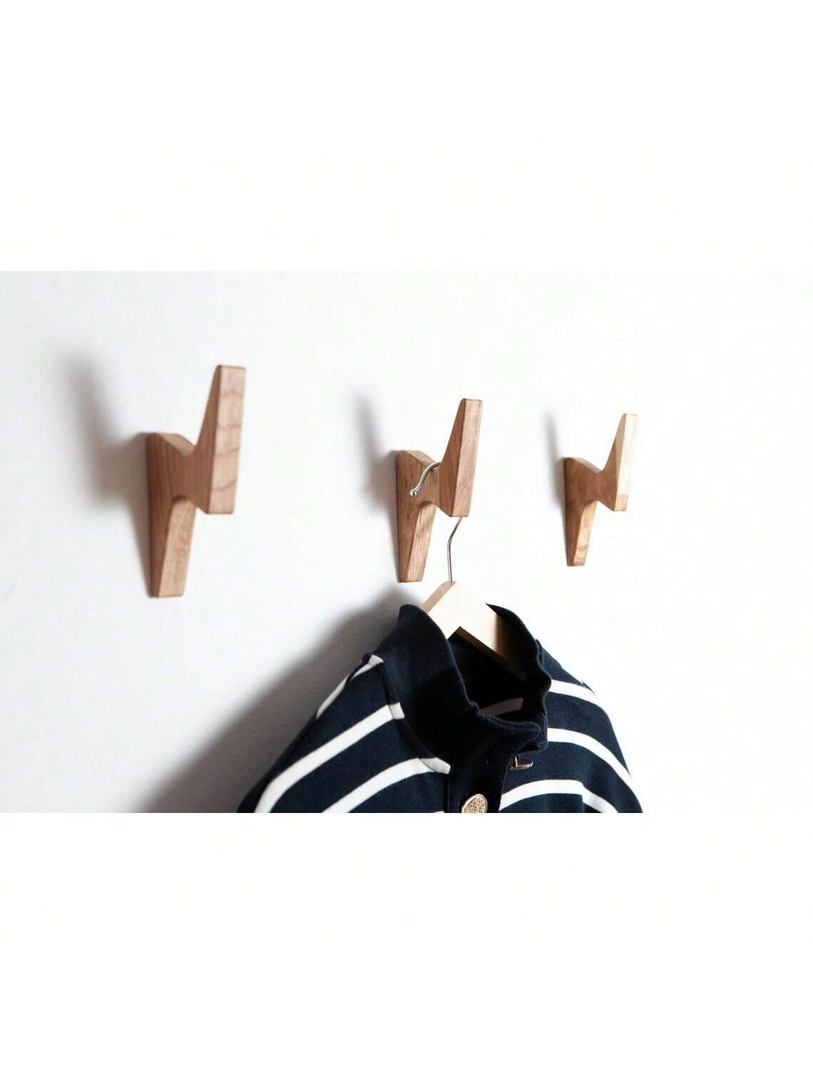 1741521577a2d5aa7b1e6fd7f74f29