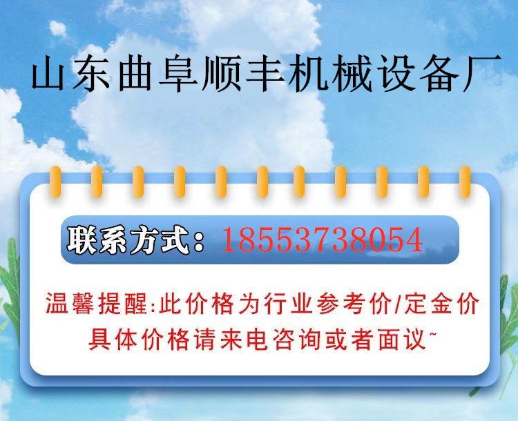 微信圖片_20221006084346