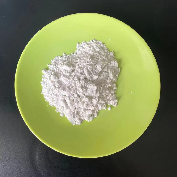 供应600目重晶石粉 钻井用涂料用重晶石粉 工业级重晶石粉