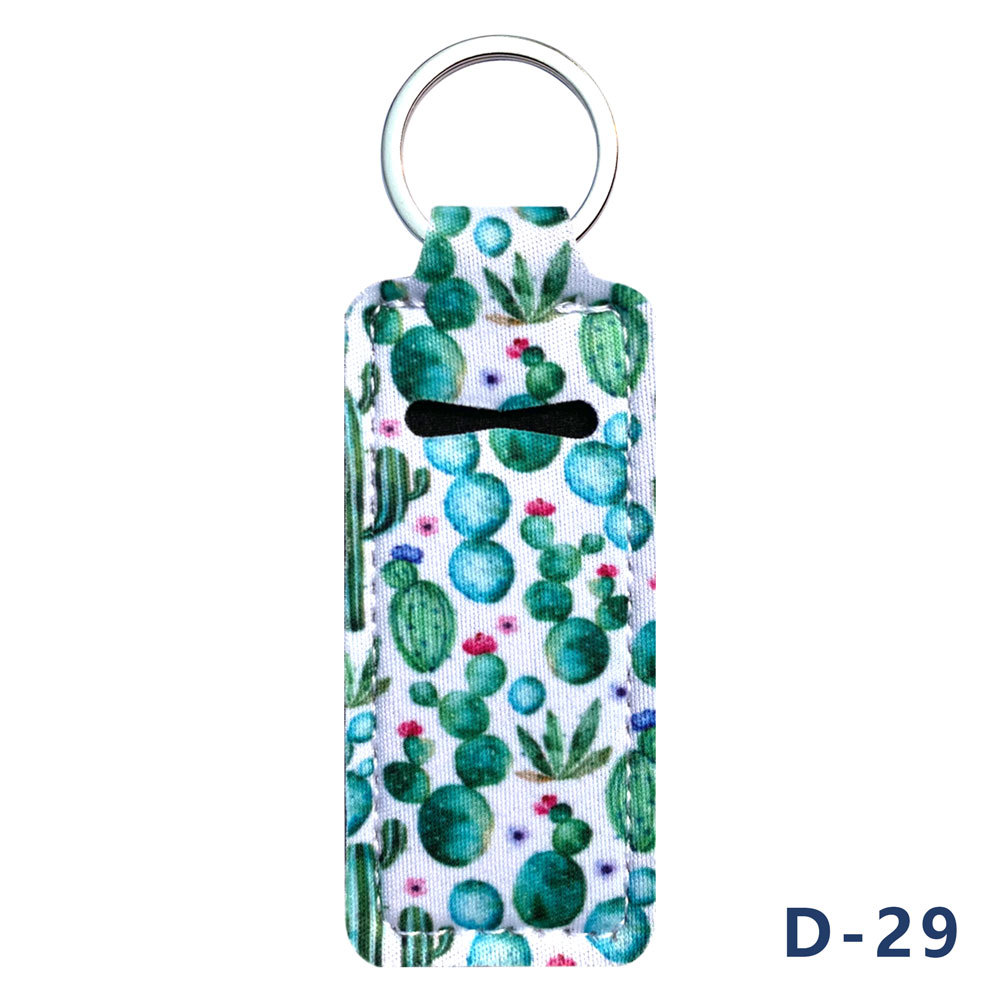 D-29* 립스틱 립스틱 세트