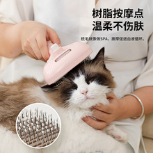 ��yʽ�����ë���F�ˢ�Ҿӌ���һ�I��ë���F�ጙ��ϴ��ˢ�ëˢ