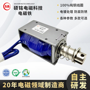 �|ݸ�T�늴ŏS��SM1253S���ޙC�Ԅ��O����г̴�����늴��F