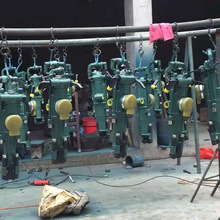 �V���ֳ֚���ʽ��ҙC YT28����ʽ��ҙC�Vɽ���菿��O�����;