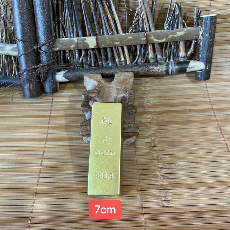 微信图片_202210181117296