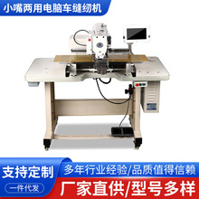 �S�ҹ���С�������X܇�p�x�C�����m����Ь��Ͳ��aƷ��X���әC