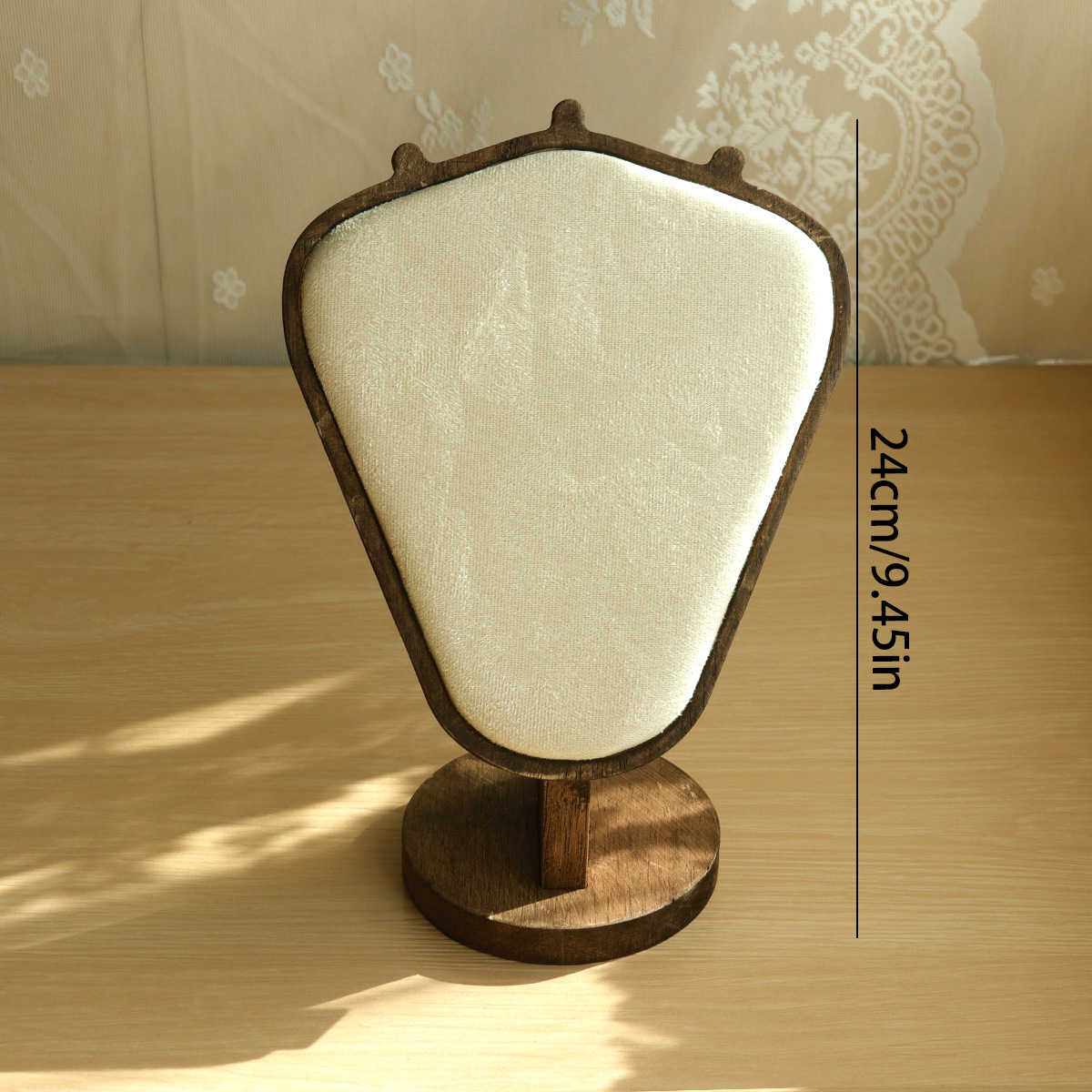 ľչʾģƷչʾչʾܳ