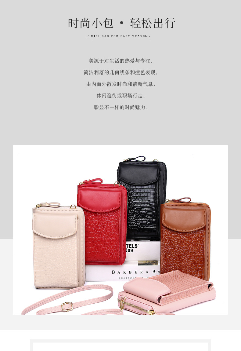 i2uUjf6mxdTrdS49SAV0xKWzS5kNjK9J0z7z