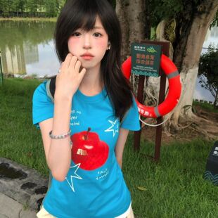K3.2̫�@��!��Ͱ���ʽ����������O��ӡ���̿��{ɫ�����@������
