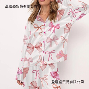 2025�羳�ļ��¿�R�d���uͨӡ���ɐ�˯�����b�L���Lѝ���bŮʿ