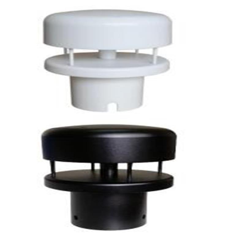 声波风速风向仪 型号KM1-HY-WDC2 库号M399403