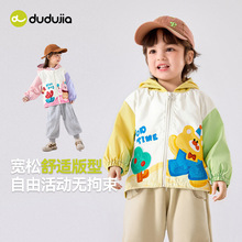 �ོ҃�ͯ�ӽq���״����¿���ͯ��ͨ�L�´��bŮͯ������ͯ�b��