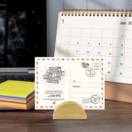 木质工艺品;圣诞装饰品;场地布置道具