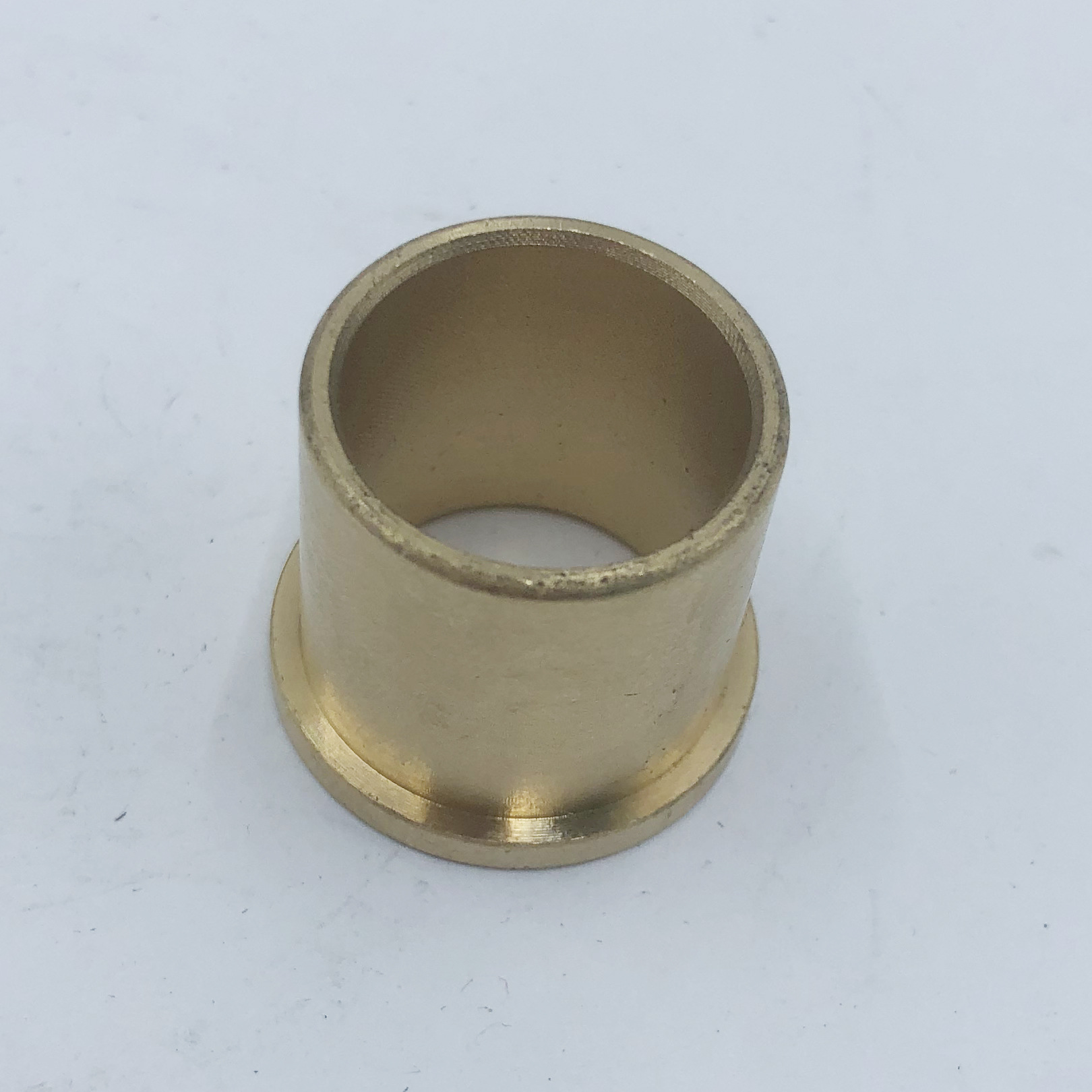 微信图片_20221124081140