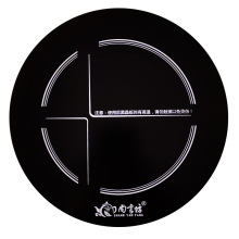 �����T��ՠt�ӟ�䓻�����������Է������أ�m���Ʒ����t���