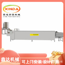 ȫ�Ԅ���������Ƥ�C���a�� �Ԅӝ��{���ƶ���Ƥ�C ���_�CеԴ�^�S