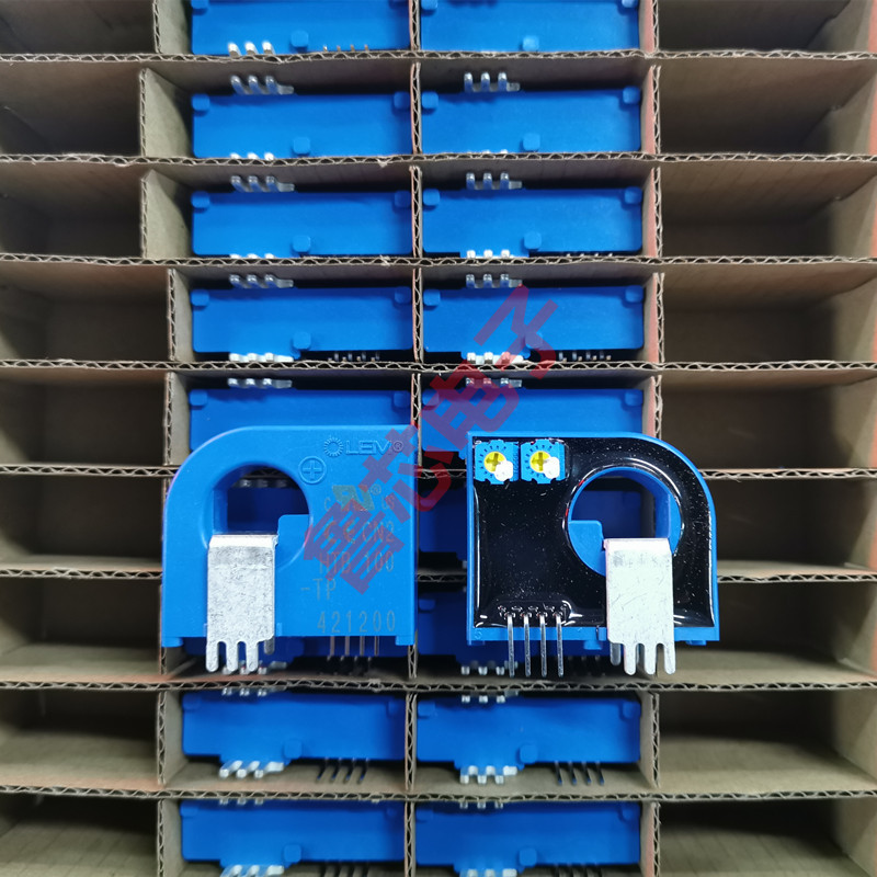 HTB50-TP电流传感器LEM莱姆全新霍尔电流互感器