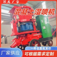 �����罰������ HSP-5��������ʪ�� ת��ʽ����������� ʪ���