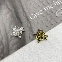 �¿�Ͻ�õ���Ʒ������s�����NƬ�ֹ��l��֙C������DIY�o��