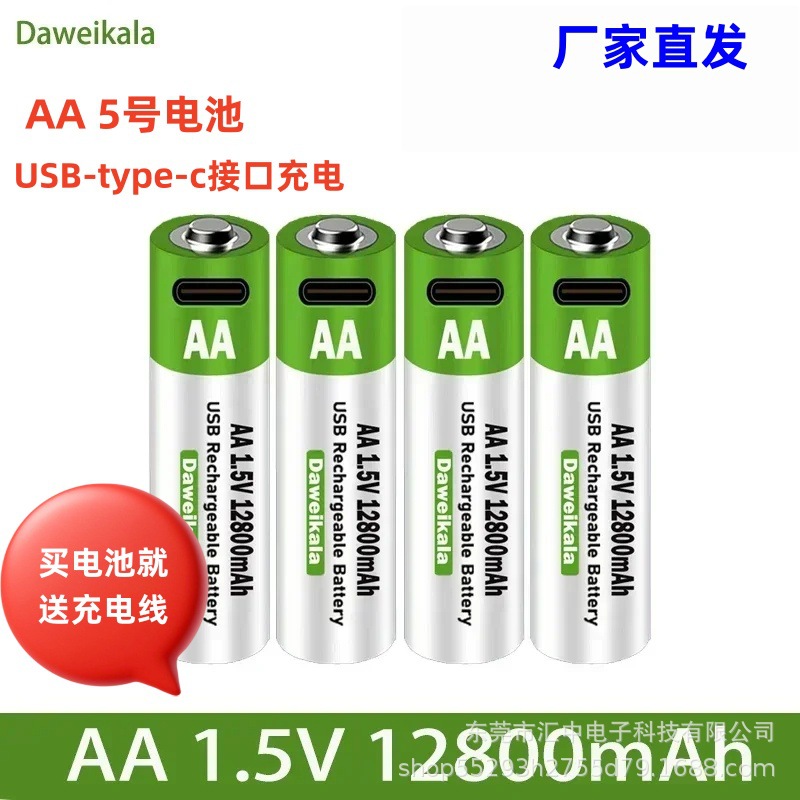 bba7b8724f5f748b19296c0dacce6c