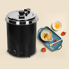 �羳ֱ������ů���t���P䓜��Ҡt������ů��Ͱ���P�늟ᜫͰ