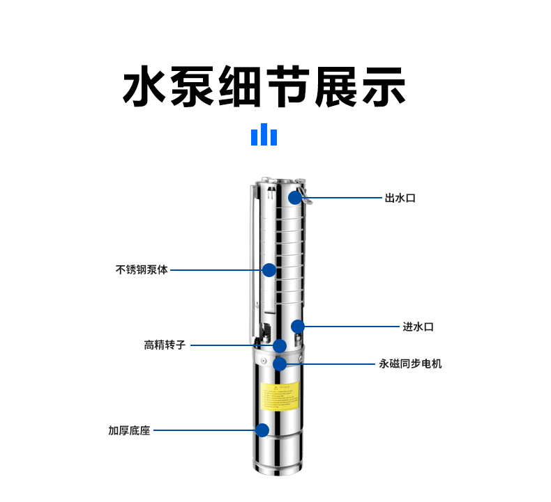 e1ff00462d8f0ffe43cdec6b266394