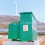 组合式美式10kv-0-1250kva箱变