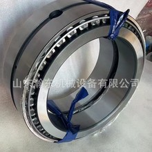 �����C D155  �S�� 17A-09-41170