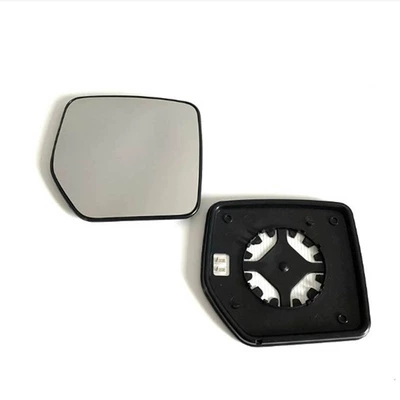 Applicable to 07-17 JEEP Car mirror
