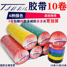 �S�����l���^�B 늹��z�� ��ˮ�^���z�� 늹��^���z��pv c�^���z