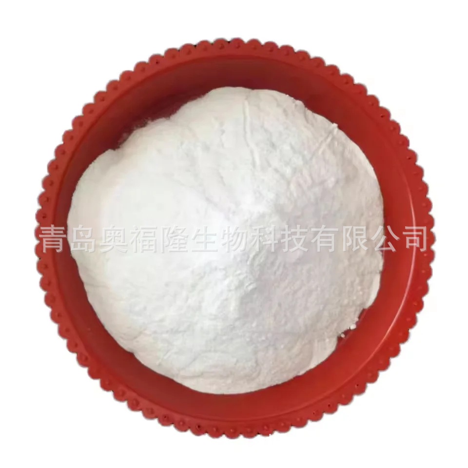 活性印花增稠剂成糊易脱糊抱水性印花助剂印花糊料