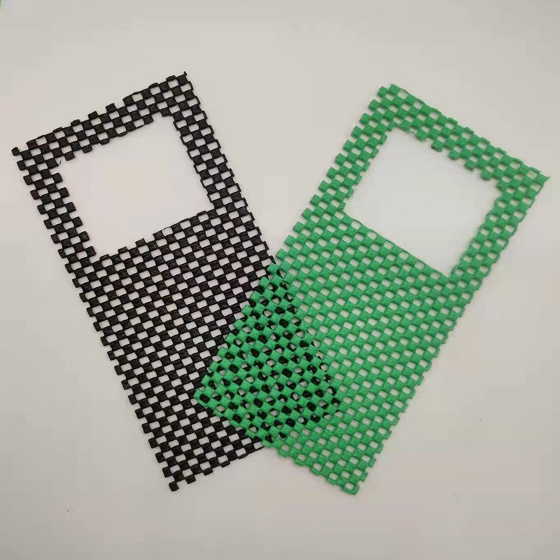 Film tool Anti -sliding hollow pad manufacturer Digging UV mobile…