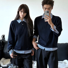 ���＾��H���{��y�كɼ�ƴpolo�L���l��cleanfit���eϵ����