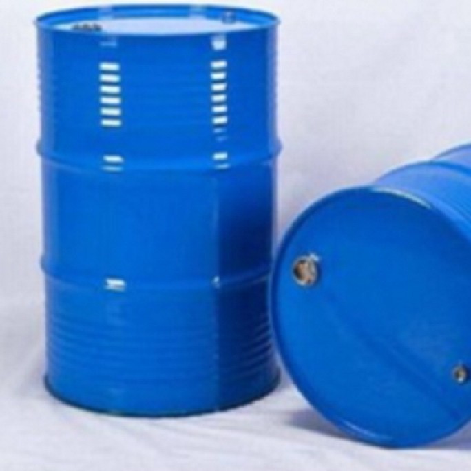 2025-08-08 16:32:26.jpg