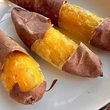 �a��ֱ�l��ɏ�������r�S�ķ����F�ڼt��һ�����l���l