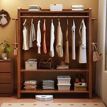 ȫľñҺג¼ܿ͏d¼ܼ÷g·ռ{