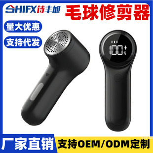 �羳�¿���ʽë���޼��������·�ë�±�yʽ늄�ȥë���ë����