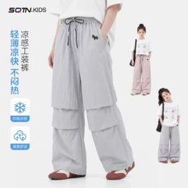 童裤;普通外套;童卫衣