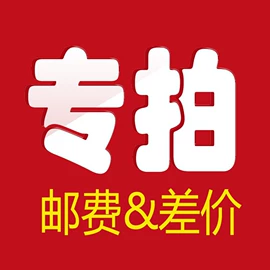 女式T恤;吊带背心;连衣裙