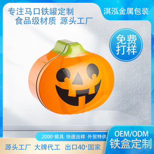�f�}��ϵ�н��ٹ޹��S �����w�R���FͰ���� ֧��С�Ӷ���