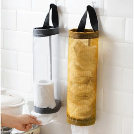 衣钩/挂钩;清洁球/刷;其他居家日用