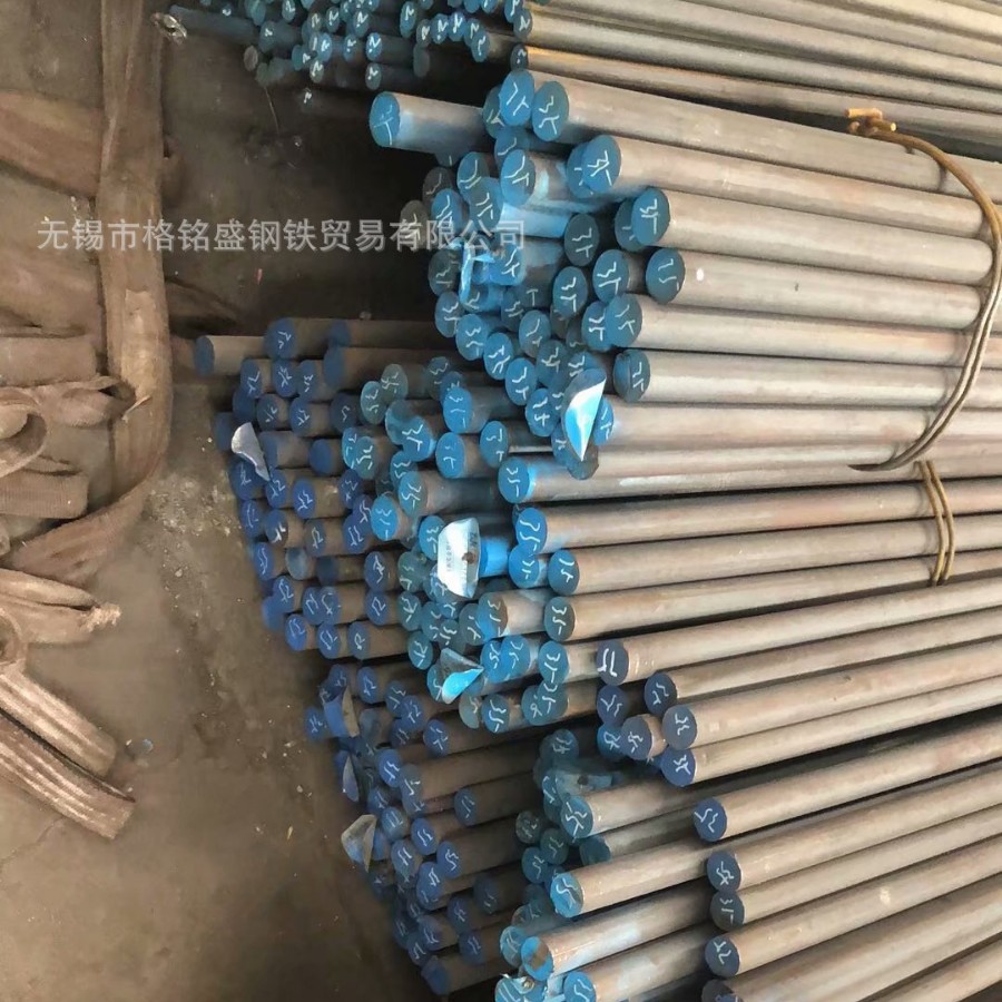 309S不锈钢圆钢 309s圆棒 切割 零割 0Cr23Ni13不锈钢棒 309s圆棒