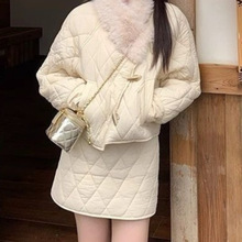 r޷bСӶbƷ㼑LСLɼŮ