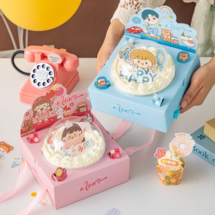 ��ͯ��Ľ˹�����4��͸���A�����Ῠͨ�決���յ���Y���к�Ů��